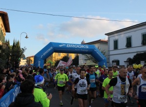 Maratona-di_Pisa_2014-start