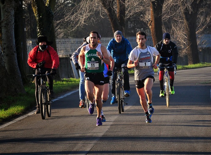 Mezza_Maratona_sul_Brembo_08_ph_credit_Fabio_Ghisalberti