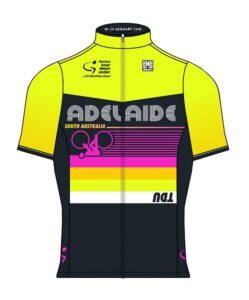 SANTINI_TDU_special_ADELAIDE_fronte