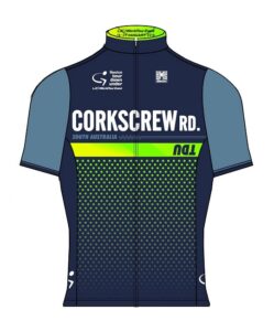 SANTINI_TDU_special_CORKSCREW_fronte