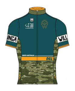 SANTINI_TDU_special_WILLUNGA_fronte