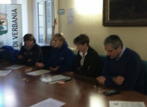 Scivolare_2015_Verbania_conferenza_stampa_presentazione_01_photo_credit_organizzazione