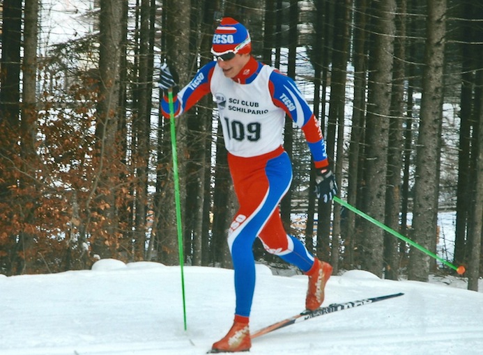 Simone Romani