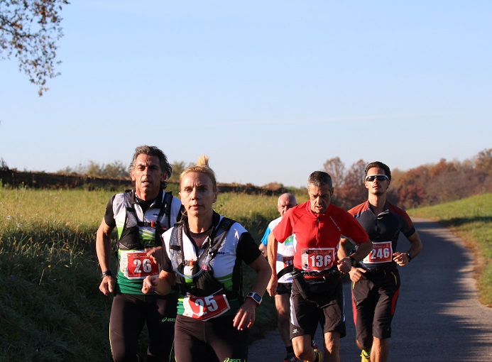 Trail-terre-di-mezzo-2015-gruppo-daverio-ph-credit-Matteo-Bertani