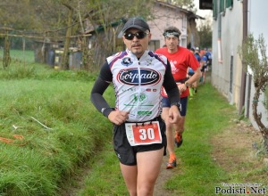 Trail_delle_Terre_di_Mezzo_2014_Daverio_photo_credit_Arturo_Barbieri
