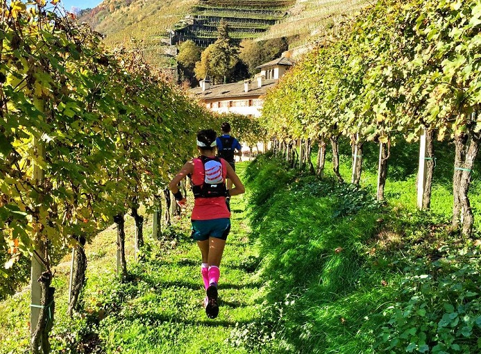 Valtellina wine Trail oo2