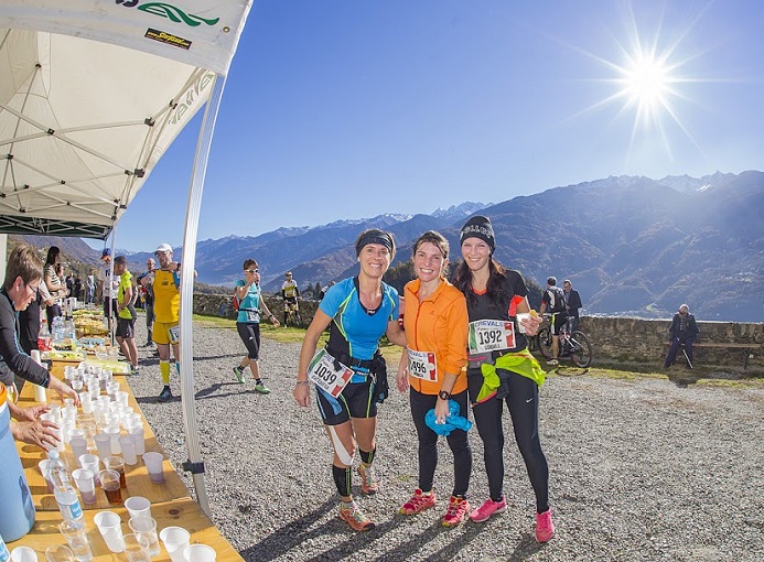 Valtellina_Wine_Trail_2015_Sondrio_01_ph_Maurizio_Torri