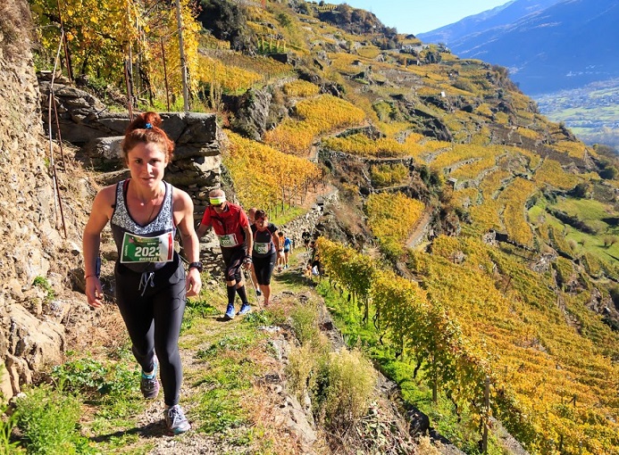 Valtellina_Wine_Trail_2015_Sondrio_ph_Maurizio_Torri
