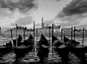 Venezia-veduta-dal-canal-grande-challenge-venice-triathlon
