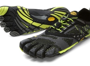 Vibram_2015_FiveFingers_KMD_EVO_photo_credit_Vibram