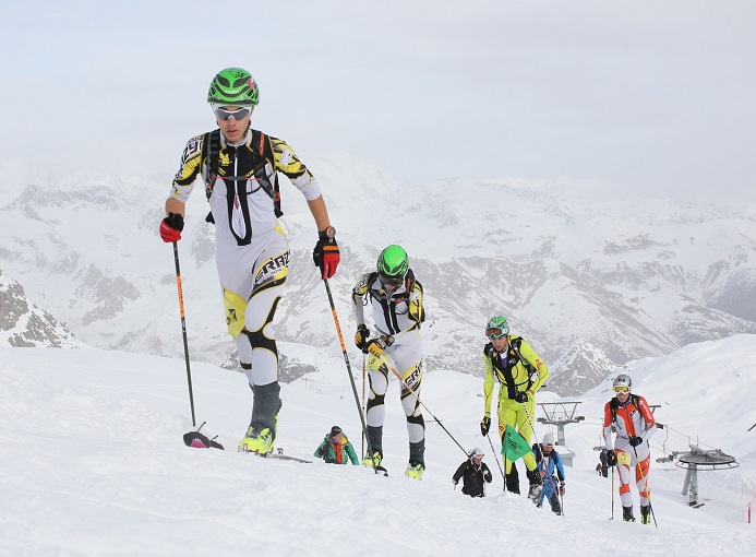 adamello-skiraid-junior-2015-daniele_carobbio_e_nicola_bertocchi-skialp-ph-pegasomedia