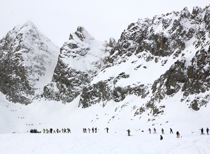 adamello-skiraid-junior-2015-passaggio-skialp-ph-pegasomedia