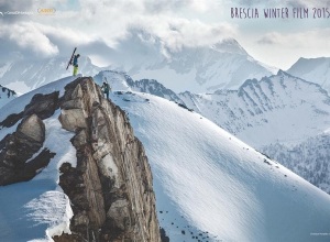 brescia winter film 2015