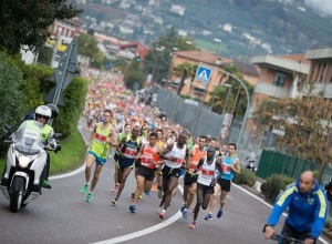 garda-trentino-half-marathon-2014-start-ph-matteo-bridarolli