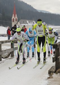 granfondo-val-casies-2015-novak-sci-ph-newspower-canonPartenza