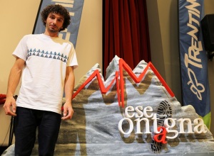 jacopo-larcher-mese-montagna-2015-ph-pegasomedia