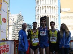 maratona-di-pisa-2014-torre