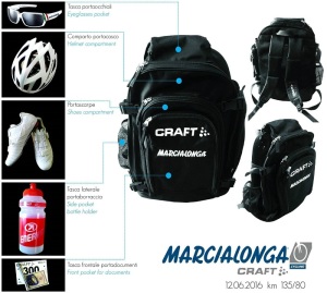 marcialonga-cycling-2016-pacco-gara-completo