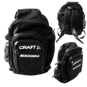 marcialonga-cycling-2016-pacco-gara-zaino-craft
