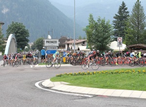 marcialonga-cycling-craft-2015-predazzo-ph-newspower-canon