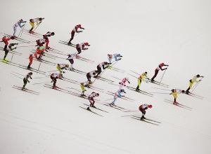 marcialonga_2015_gruppo_sci_nordico_ph_newspower_canon
