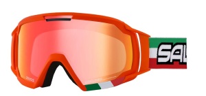 salice_ai1516_618_ita arancio-fluo_rw-rosso