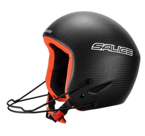 salice_ai1516_casco_crace_b