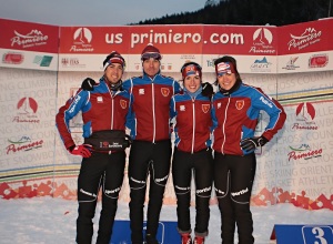 ski-sprint-passo-cereda-2014-Pellegrino-Noeckler-Debertolis-Stuerz-sci-nordico-ph-newspower-canon
