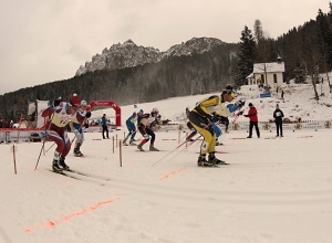 ski-sprint-passo-cereda-2014-sci-nordico-ph-newspower-canon