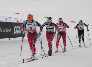 tour-de-ski-2015-Johaug_Weng_Bjoergen_Saarinen-ph-newspower-canon