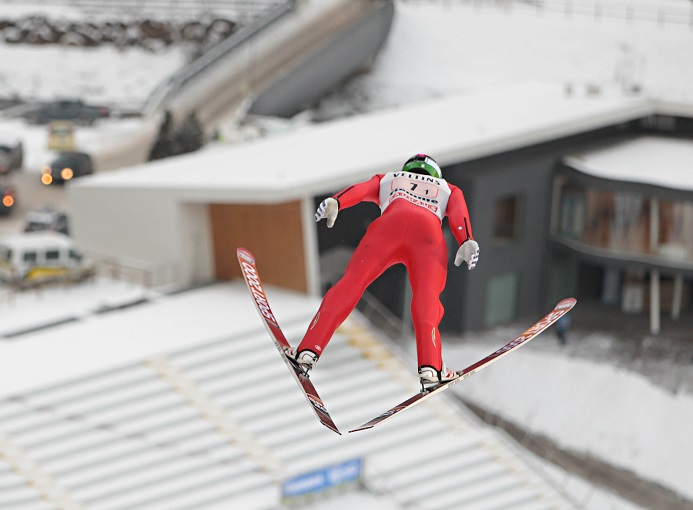 tour_de_ski_2015_colore_ph_Newspower_Canon
