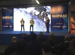 transcavallo-presentaz-fiera-skipass-modena-nov-2015-skialp-ph-areaphoto