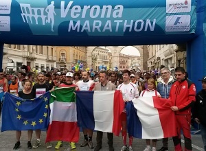 verona-marathon-2015-francia-ph-sergio-tempera-daniela-bonizzoni