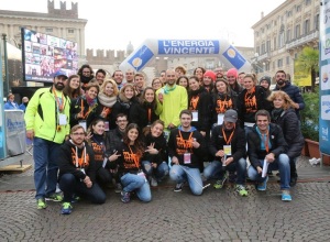 verona-marathon-2015-gruppo-2-ph-sergio-tempera-daniela-bonizzoni