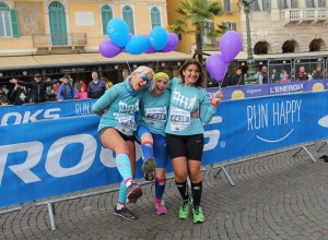 verona-marathon-2015-gruppo-ph-sergio-tempera-daniela-bonizzoni