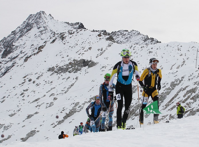 Adamello_ski_raid_junior_2015_Canclini_Brida_phPegasoMedia