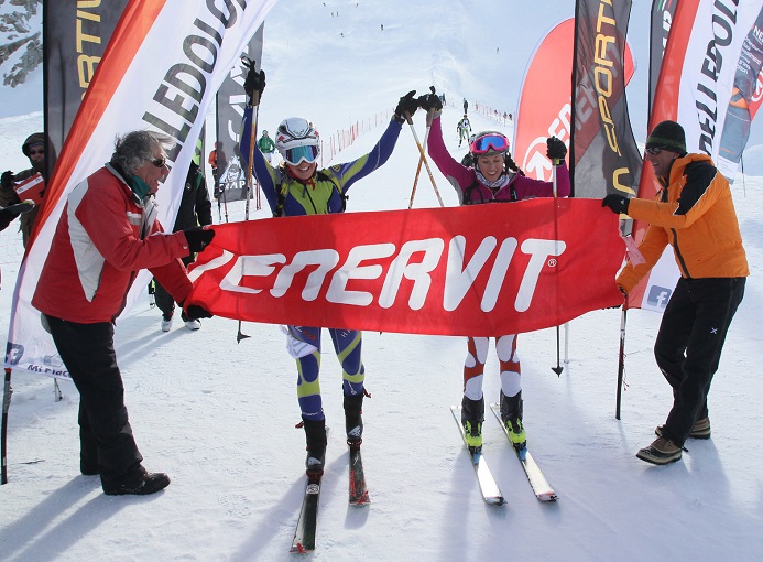 Adamello_ski_raid_junior_2015_Martini_Murada_phPegasoMedia