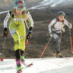 Alba_De_Silvestro_vertical_skialp_camp_ita_MadonnadiCampiglio_ph_Federico_Modica