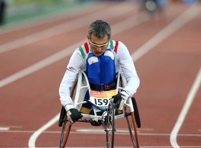 Alvise_de_Vidi_photo_credit_www.comitatoparalimpico.it