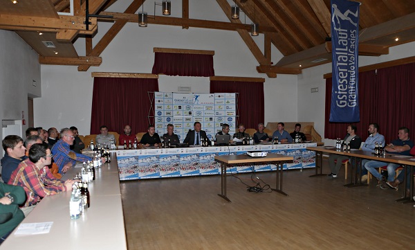 Assemblea_2015_granfondo_val_casies_sci_nordico_ph_newspower_canon