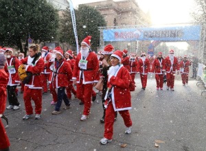 Babbo_Running_2014_Bergamo_photo_credit_organizzazione