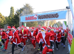 Babbo_Running_2015_Milano_02_photo_credit_organizzazione