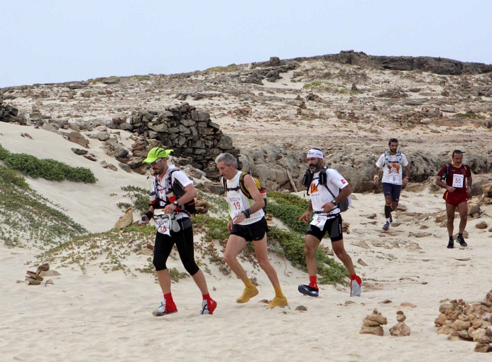 BoaVista-ultratrail-gruppo