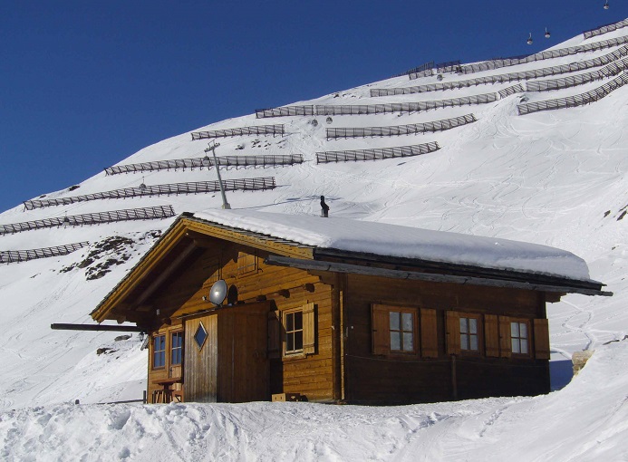 Carinzia_Seppenalmhuette_Fotocredit_Seppenbauer