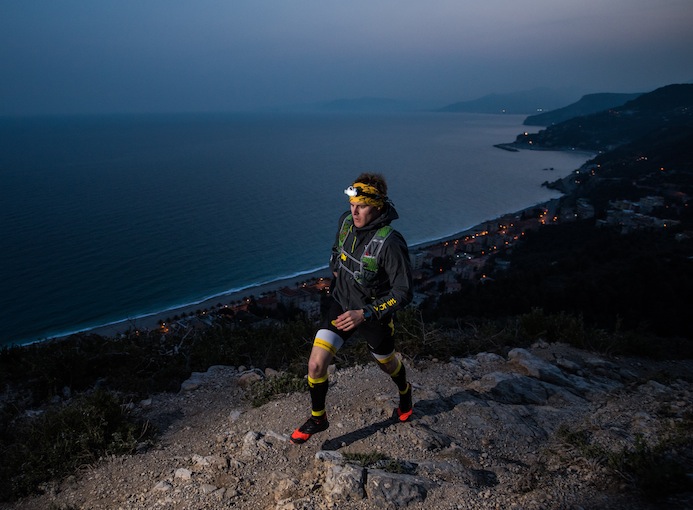 Carlton_Rowlands_Team_Vibram