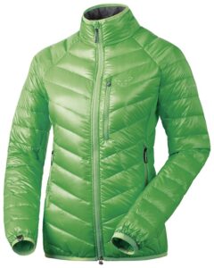 DYNAFIT_AI1516_70394_5530_Vulcan Down Jacket W