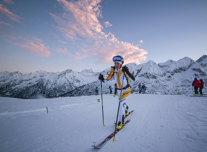 Elisa_Dei_Cas_italiani_scialpinismo_ph_Federico_Modica