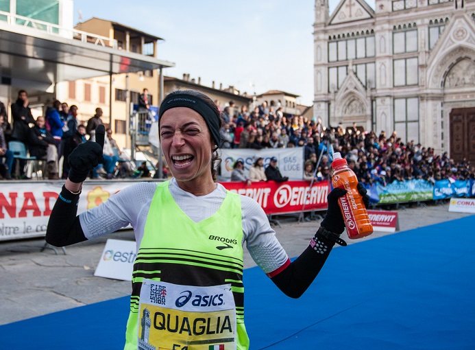 Emma_Quaglia_Brooks_Firenze_Marathon_2015_ph_Andrea_Renai (17)