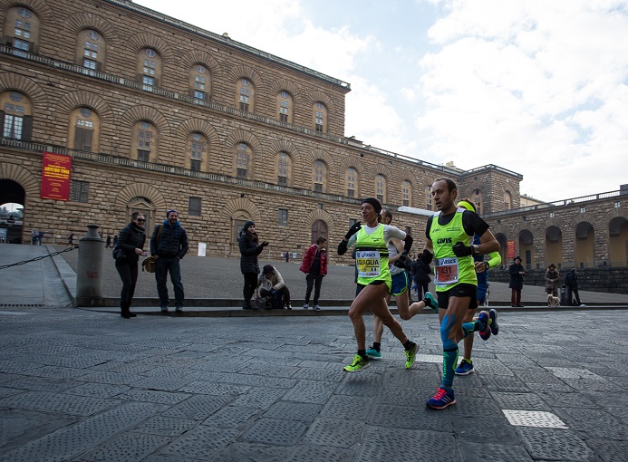 Emma_Quaglia_Brooks_Firenze_Marathon_2015_ph_Andrea_Renai (19)