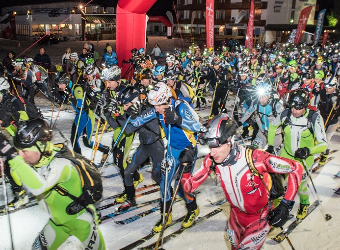 Folgaria_Folgraitskirace_2015_skialp_ph_Riccardo_Selvatico_Areaphoto (31)